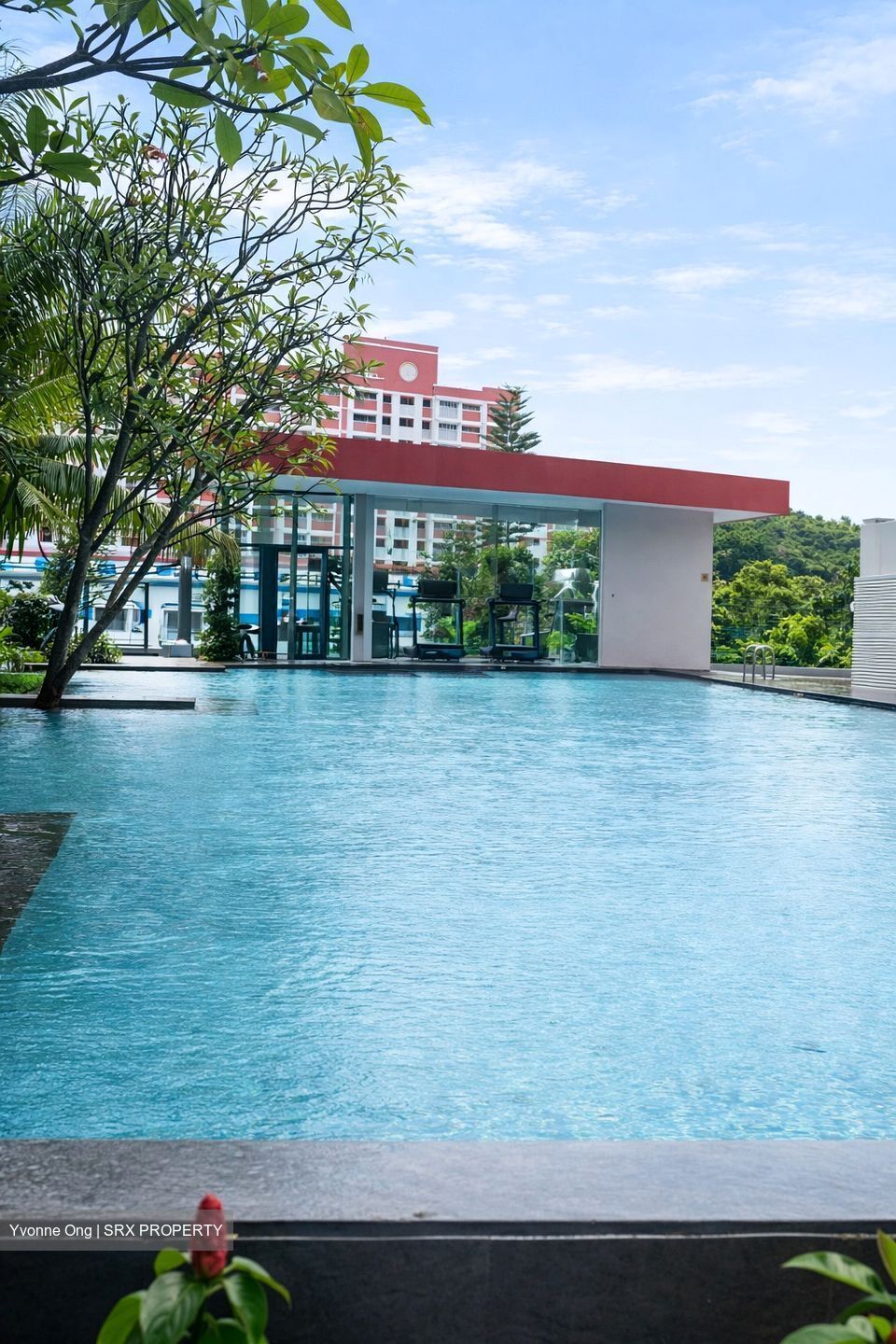 Midtown Residences (D19), Apartment #528425081